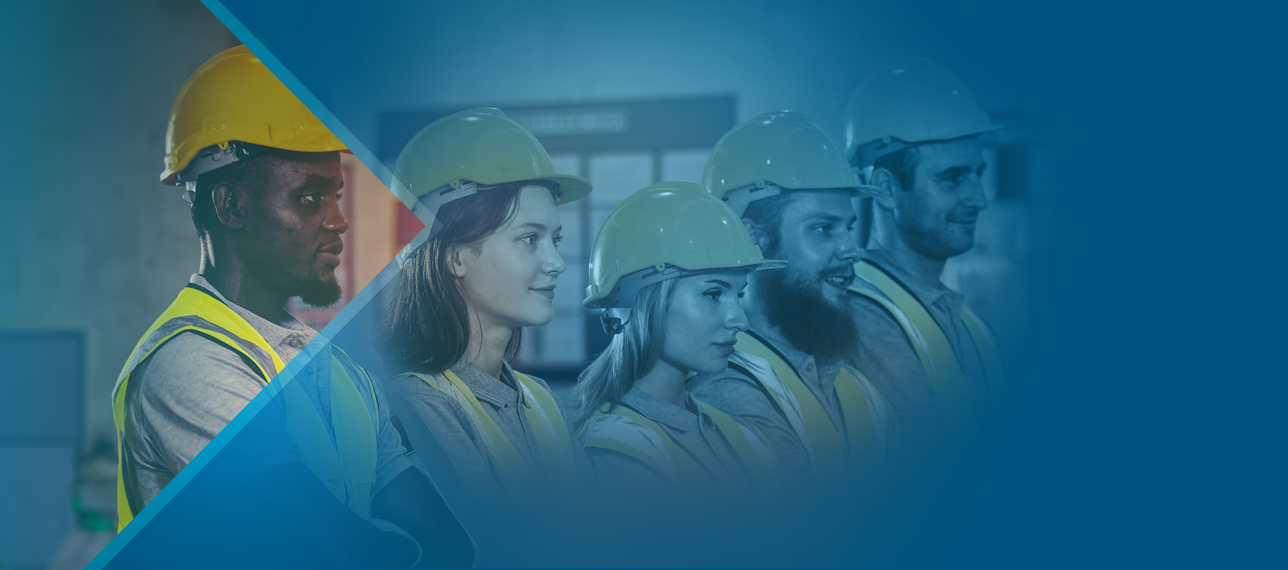 diversité et inclusion