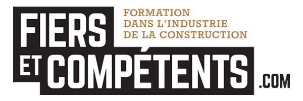 Fiers et compétents