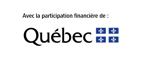 Québec