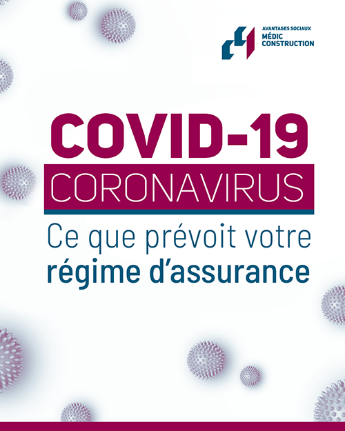 covid-19