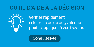 Aide à la décision